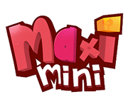MAXImini